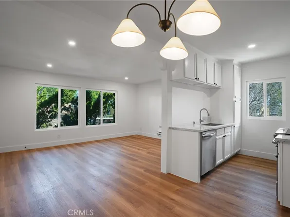 1125 Sepulveda Blvd Unit K-201, Torrance, CA 90502