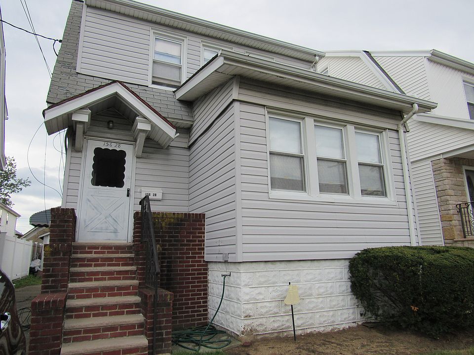 1st image of 156-28 102nd St
