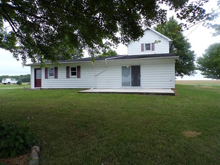 14780 Lickley Rd — Photo 14