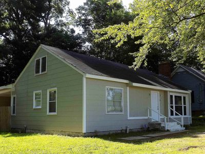 826 Douglas St, Covington, TN, 38019