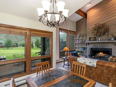250 Gopher Rd APT B-6, Beaver Creek, CO, 81620