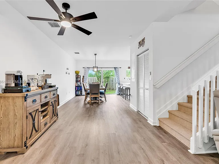 448 NW 12th Pl #448 — Photo 17