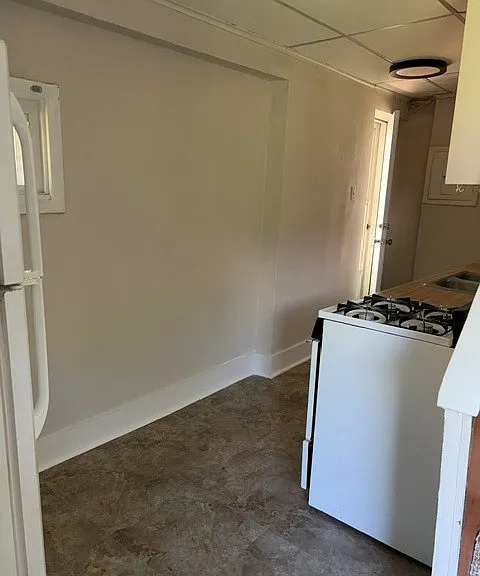 610 Kennedy Rd #2 — Photo 2