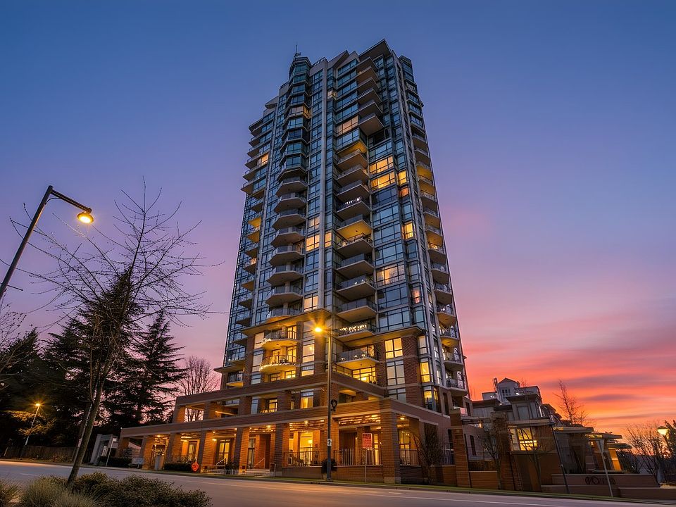1st image of 13399 104th Ave #2209
