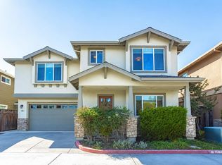 106 George Ct, Campbell, CA 95008