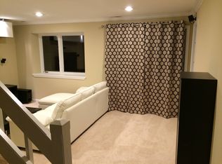 5287 Birdsong Rd, Birmingham, AL 35242