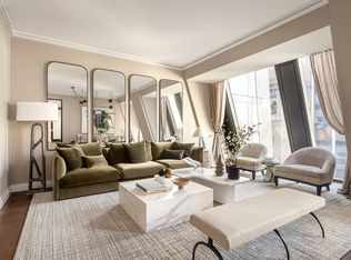 53 W 53rd St APT 20B, New York, NY