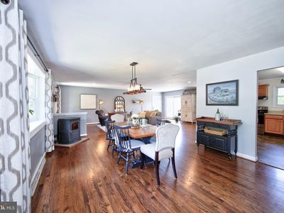 1203 Wild Orchid Dr, Fallston, MD, 21047