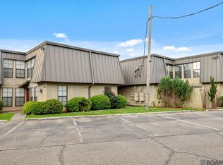 10282 W Winston Ave APT 5, Baton Rouge, LA 70809