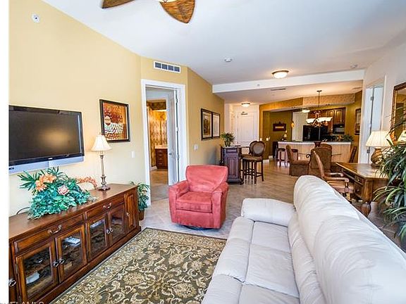2nd image of 8011 Via Monte Carlo Way Unit 313