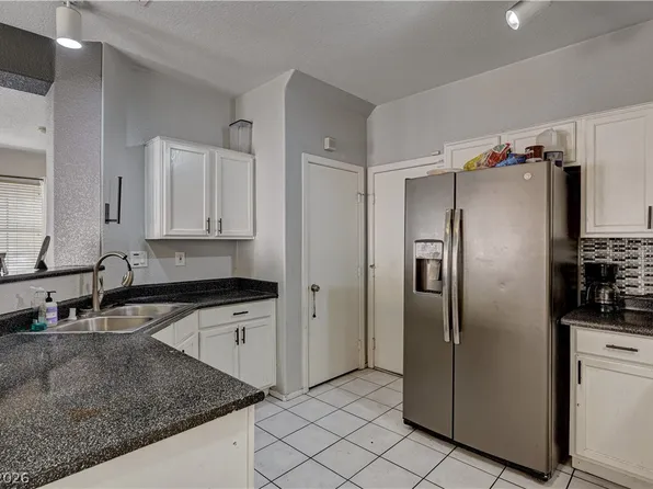 2518 Lord Orville Ct, North Las Vegas, NV 89031