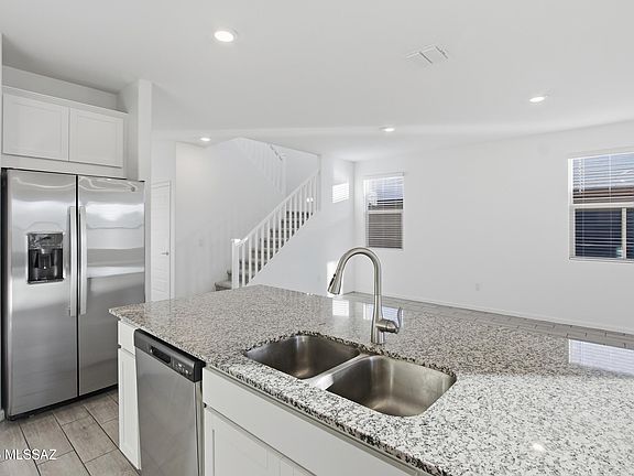 5th image of 737 W Calle El Teclado