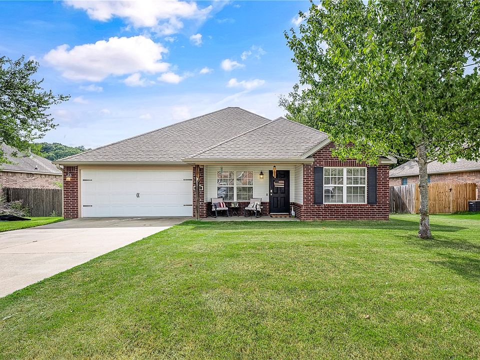 1st image of 6043 Cord Ave