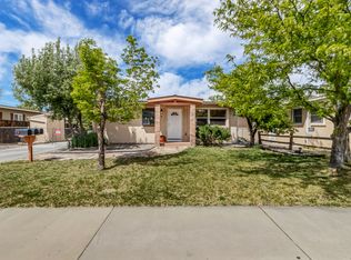 1344 Kennedy Ave #C, Grand Junction, CO 81501