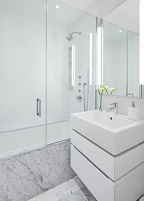 Rented by A & I Broadway | media 23