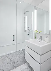 Rented by A & I Broadway