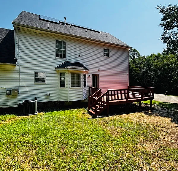 15012 Pine Vista Ln — Photo 13
