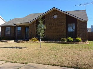 416 Timberbend Trl, Allen, TX 75002
