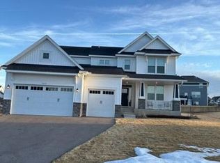 7355 204th St W, Lakeville, MN 55044