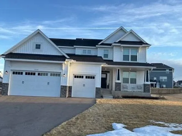 7355 204th St W, Lakeville, MN 55044