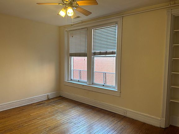 2nd image of 2 E Franklin St APT 7