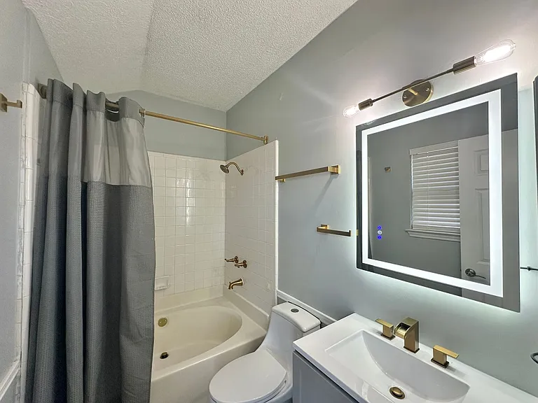 312 Bronc Dr — Photo 14