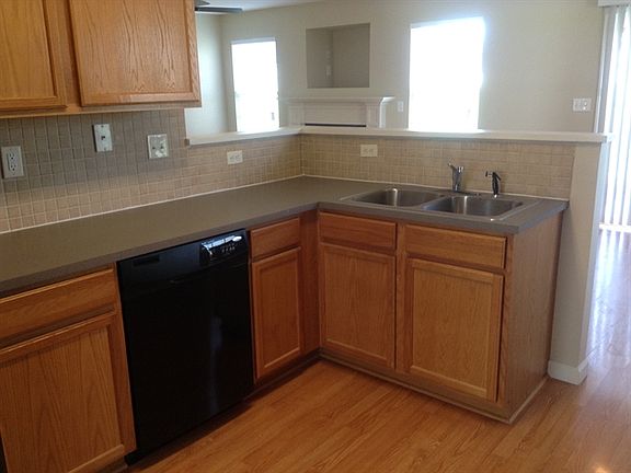 5th image of 4902 Stowe Derby Dr