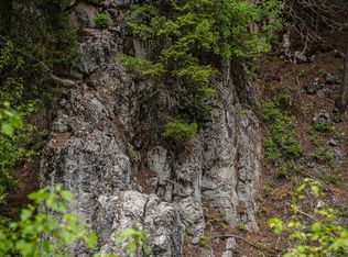 (Undisclosed Address), Drummond, MT 59832