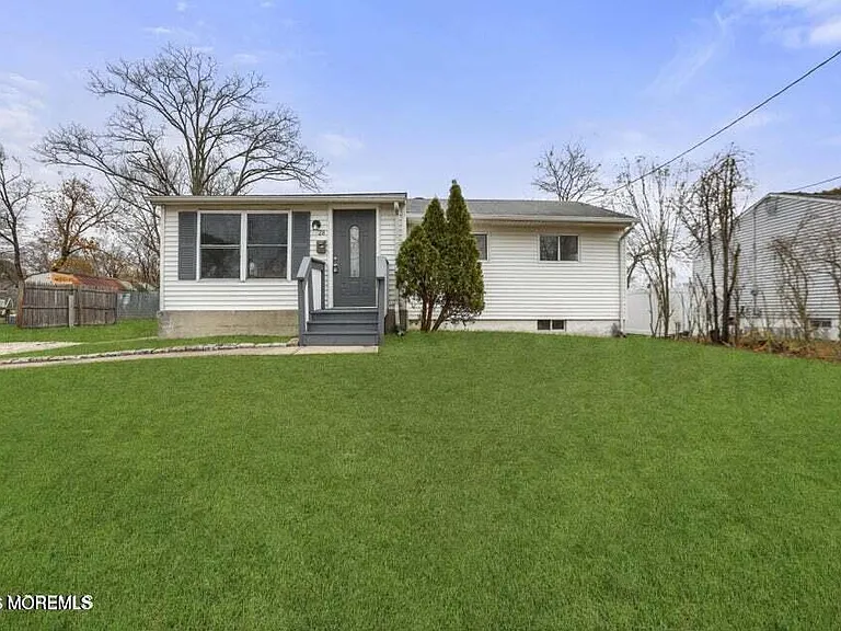 28 Brandies Rd — Photo 1
