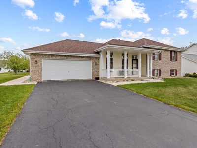 12169 Ayrshire Ln, Loves Park, IL, 61111