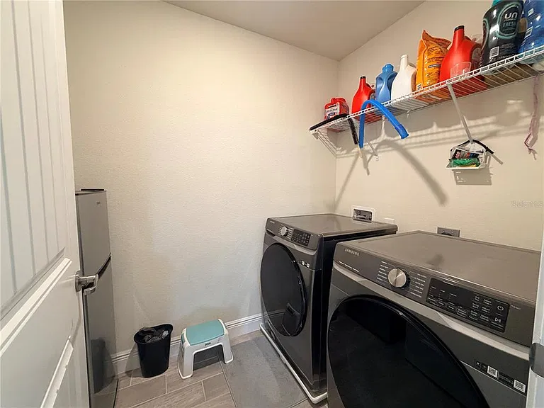4404 Foggy Oak Ln — Photo 26