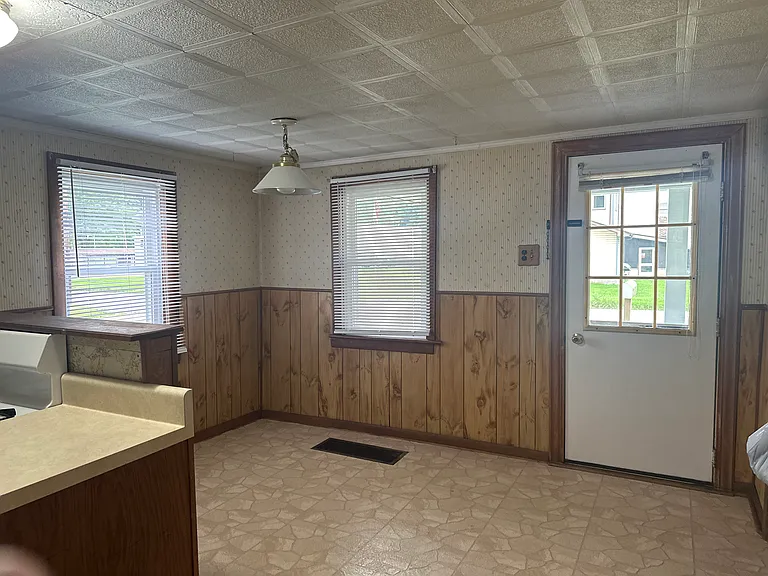 15679 Route 286 Hwy W — Photo 23