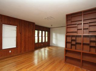 10610 Wesson St, White Springs, FL 32096