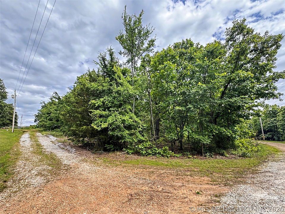 1st image of 95001 S 4556th Rd