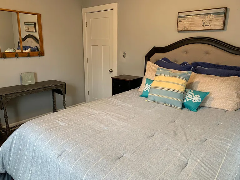 205 Canton Ave — Photo 15