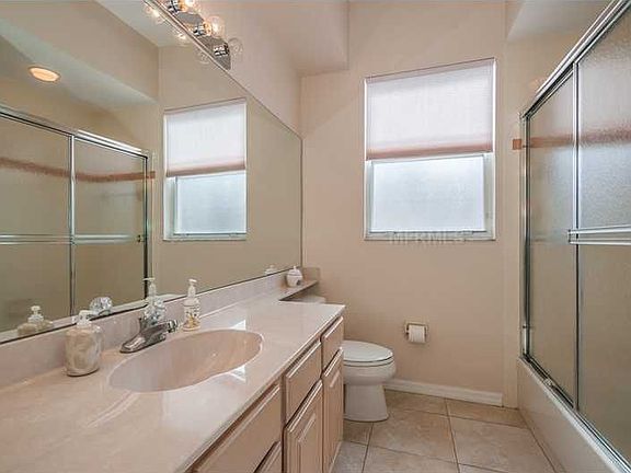 5th image of 5167 Karlsburg Pl