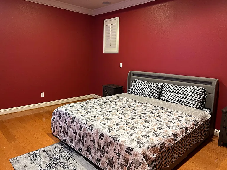 4021 Rancho Mesa Ct — Photo 33