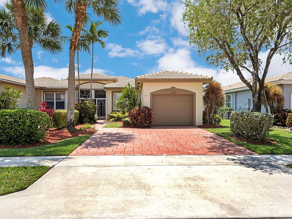 1st image of 5720 Emerald Cay Ter #5720