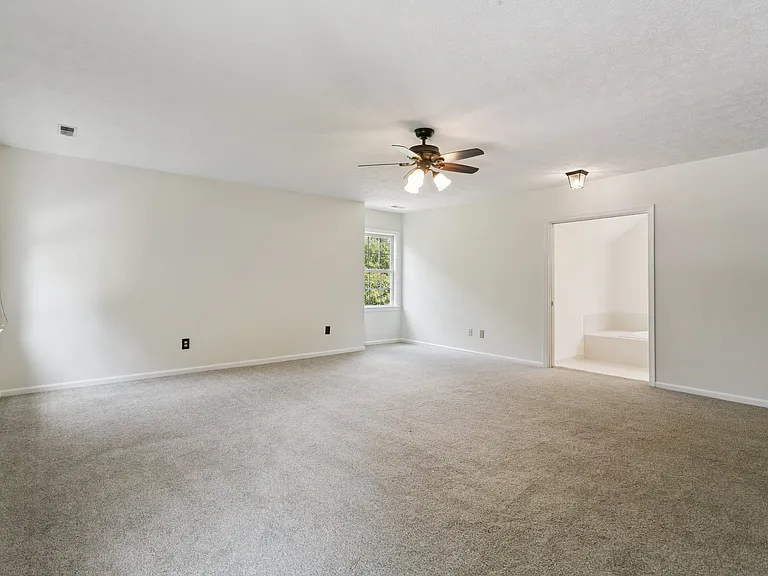 3517 Mott Ln — Photo 34