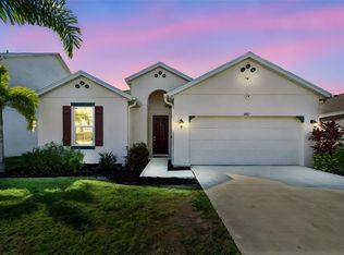 4807 Windy Hammock Way, Palmetto, FL 34221