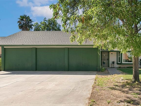 3rd image of 9249 Agave Pl