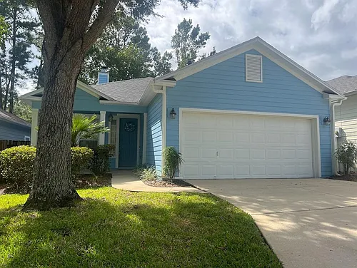 11583 NW 17th Pl Photo 1
