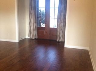 180 Lakeway Dr, Madison, MS 39110