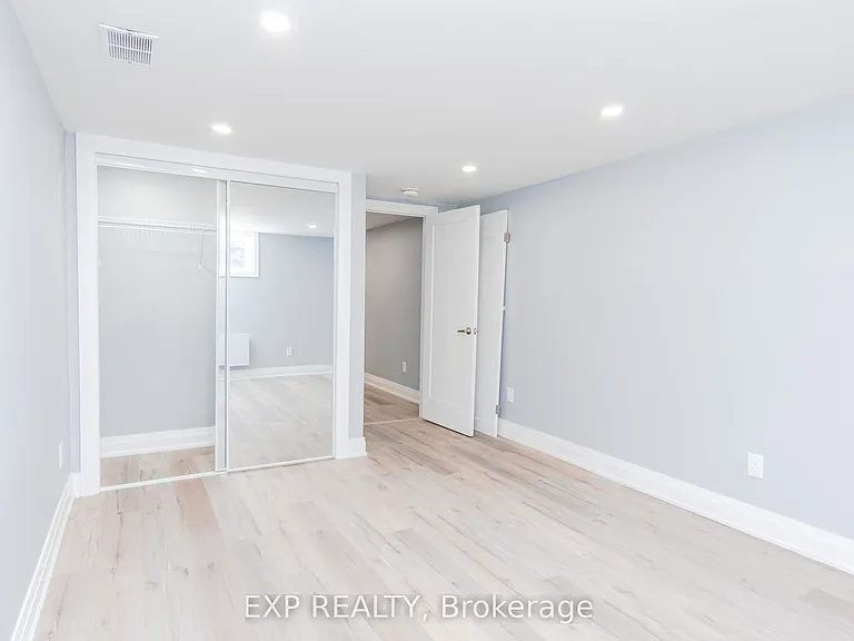 124 Upper Paradise Rd #2 — Photo 23
