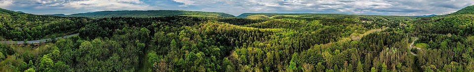 25th image of 16874 Trough Creek Dr