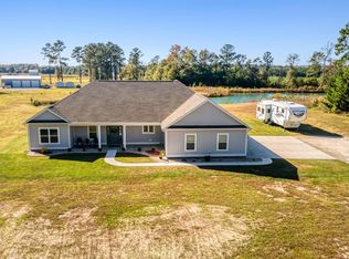 4082 Salem Rd, Aynor, SC 29511
