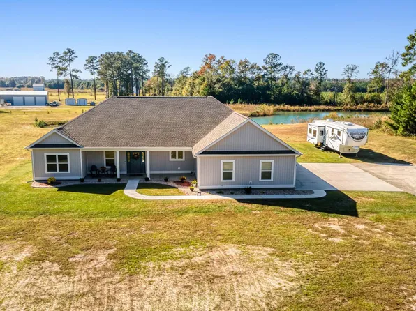 4082 Salem Rd., Aynor, SC 29511