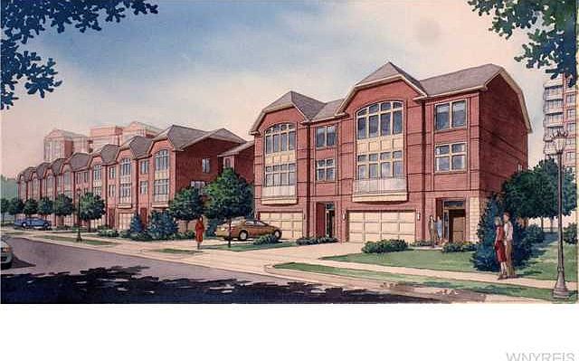1st image of 21 Ojibwa Cir