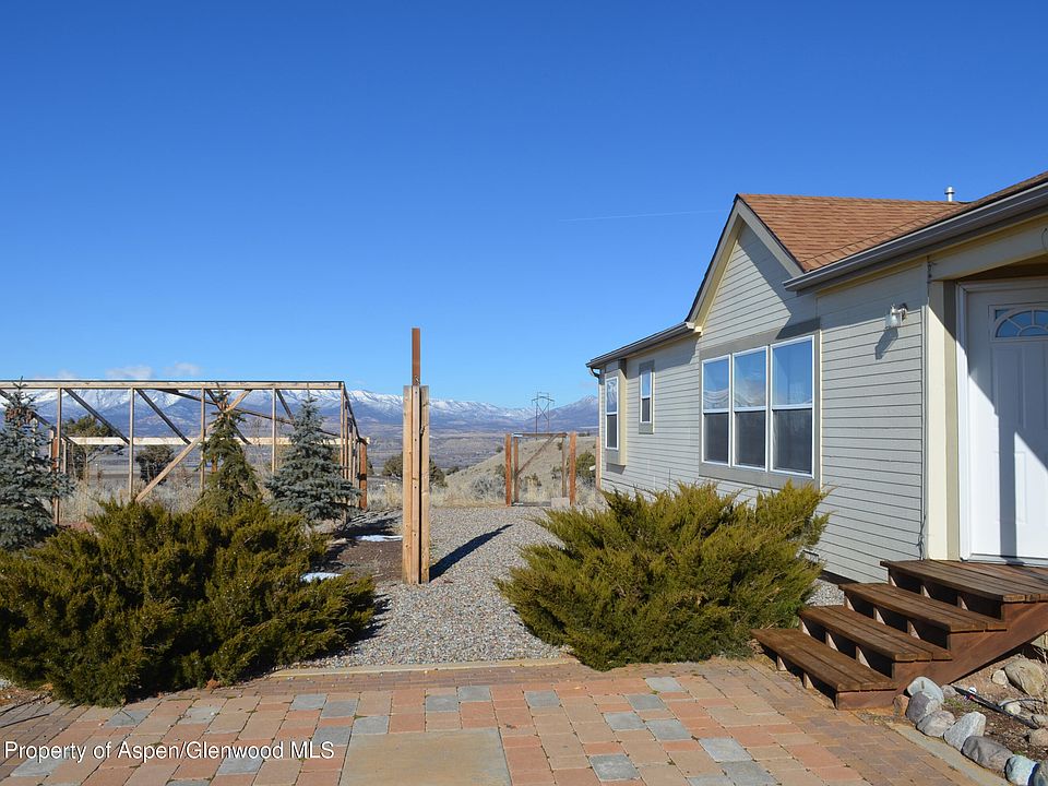 939 Chair Bar Rd, Silt, CO 81652 Zillow