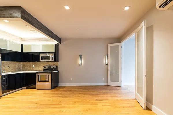 Rented by 1444 Bedford LLC | media 20